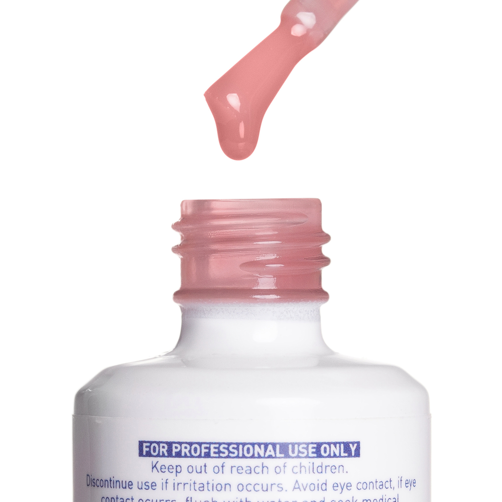 Base Gel GRACEFUL