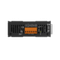 iNS-308