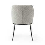 Стул MOD INTERIORS TOLEDO
