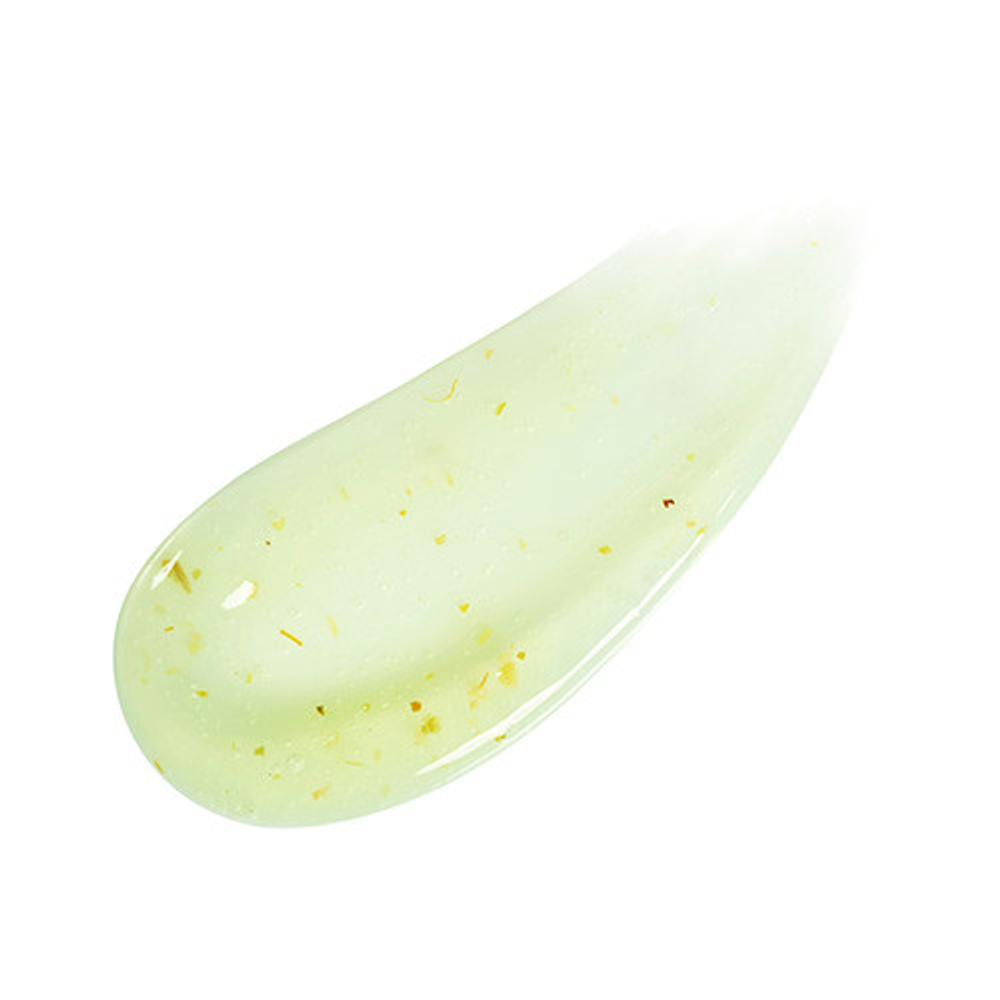 Dr.PEPTI Мягкий гель-пилинг Centella Turnover 100 ml