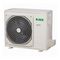 Кассетный кондиционер JAX ACQ – 20 HE6 /ACX-20 HE6 — (1)