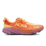Кроссовки мужские Hoka Speedgoat 6
