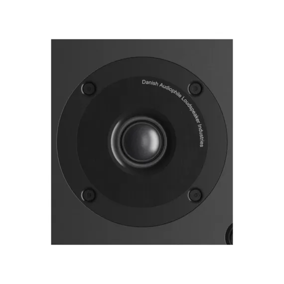 Dali PHANTOM M-250