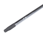 KING TONY (14231510) Отвертка TORX T15 x 250 мм, длинная