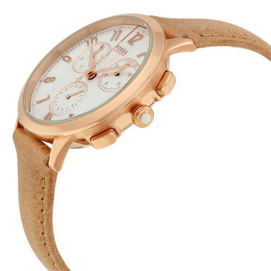 Женские часы Fossil CH3016