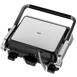 Электрогриль Braun CG7040