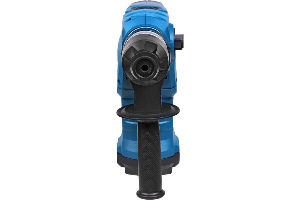 Перфоратор ФИОЛЕНТ П6-1200-Э Proffessional (в кейсе)