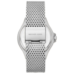 Женские наручные часы Michael Kors MK7337