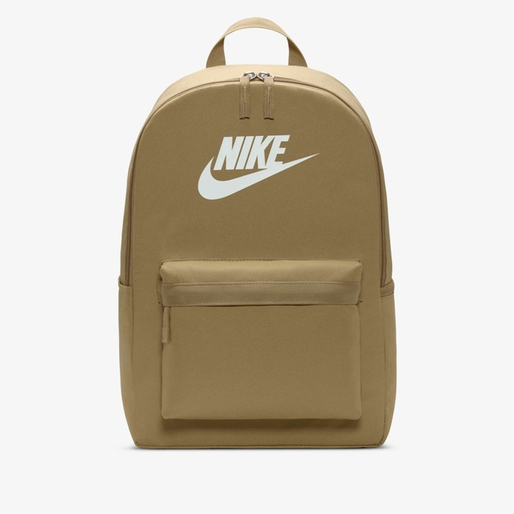 Рюкзак взрослый NIKE NK HERITAGE BKPK