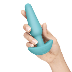 Набор для анального секса - подготовка и обучение B-Vibe Anal Education Set