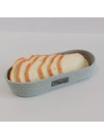 Корзинка для хранения