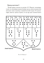 Гадания по земле. Магия земли (PDF)