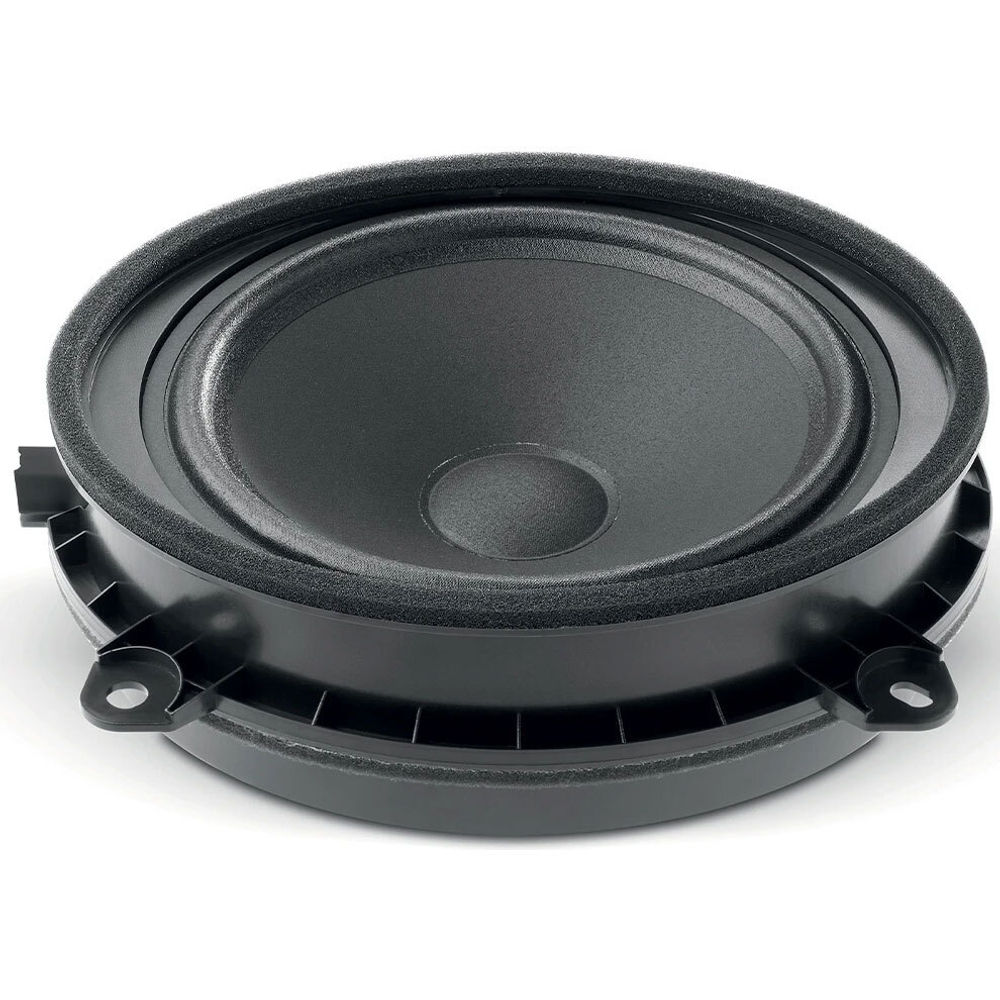 Focal IS TOY170