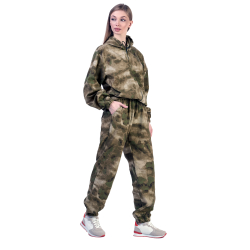Женский маскировочный костюм Prival Летний, кмф К-2