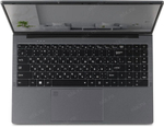 Ноутбук Azerty Memoir RB-1560 <120-0900>