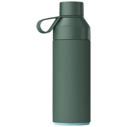 Бутылка для воды Ocean Bottle объемом 500 мл с вакуумной изоляцией