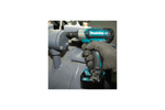 Аккумуляторный гайковерт Makita TW141DZ