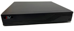 LTV-2RX1610-L Мультигибридный видеорегистратор