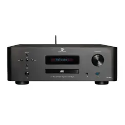 ToneWinner AD-89D