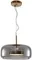 Подвесной светильник Padova A2404SP-33SM Arte Lamp