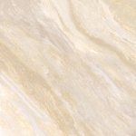 LCM Sorento 80x80