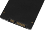 SSD AMD Radeon R3 240Гб, 2.5", SATA3, Retail, Чтение:520мб/с, Запись:450мб/с, радиатор (R3SL0240G2)