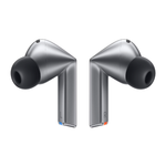 Беспроводные наушники Samsung Galaxy Buds 3 Pro, Silver (Серебристый)