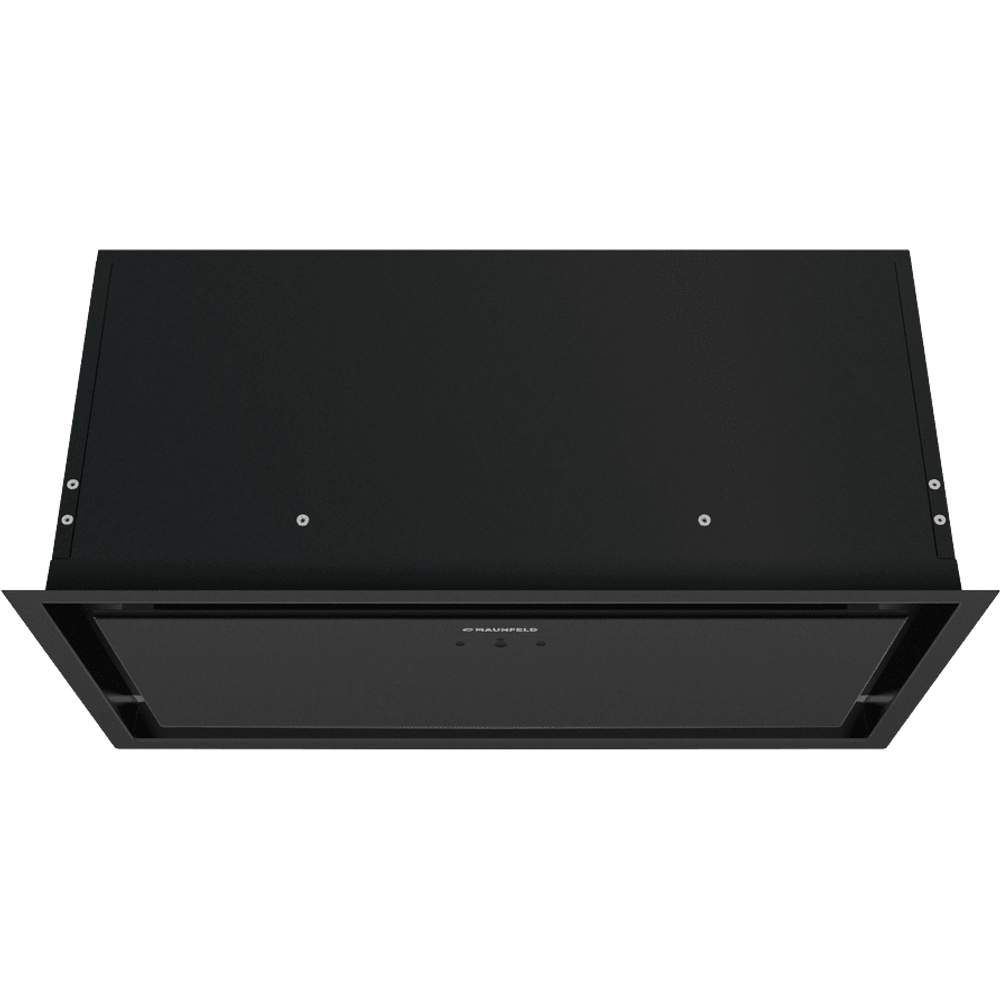 MAUNFELD MZR Cool 60 Black
