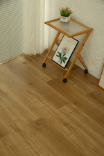 LVT ламинат Onefloor ЕСО 9039-L
