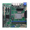 MMB541-H610-SP