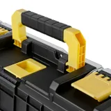 Органайзер система хранения HANSTORAGE PLUS, 525x372x136мм — фото 6