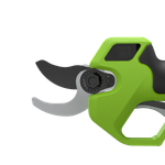 Аккумуляторный секатор Greenworks PR24320, 24V, 32 мм, без АКБ и ЗУ