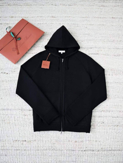 Спортивный костюм Loro Piana