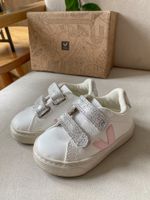 Кроссовки Veja, 20