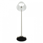 Торшер Lumion VERMONT 8274/1F