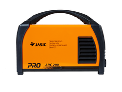Сварочный аппарат инверторный Сварог PRO ARC 200 (Z209S)