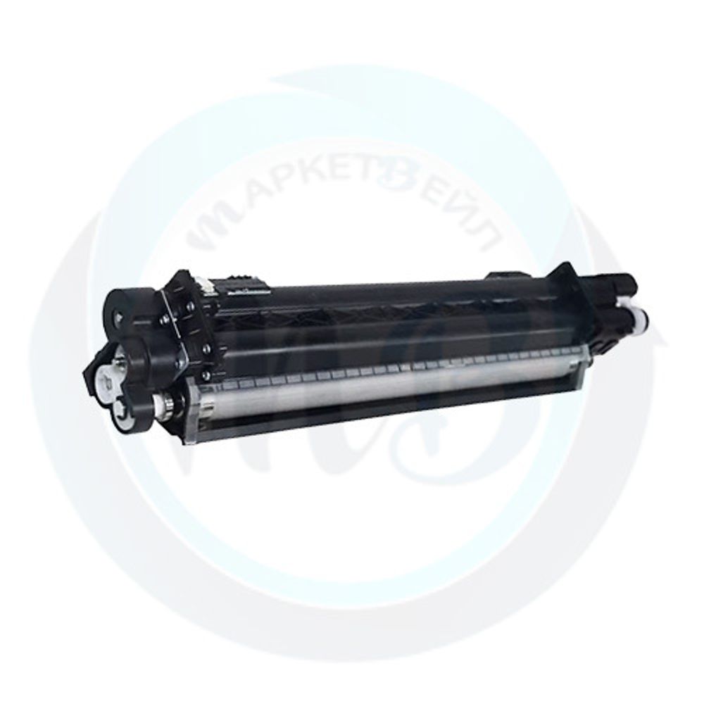 Блок проявки для Konica Minolta C4065/C4070/C4080, AC57R70233