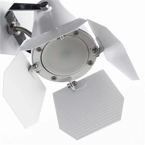 Спот Cinema A3092AP-2WH Arte Lamp