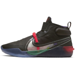 Кроссовки Nike, CD0458-090