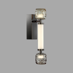 5427/13WL ODL_EX Светильник LED 13Вт 3000К 220В IP20 MODERN