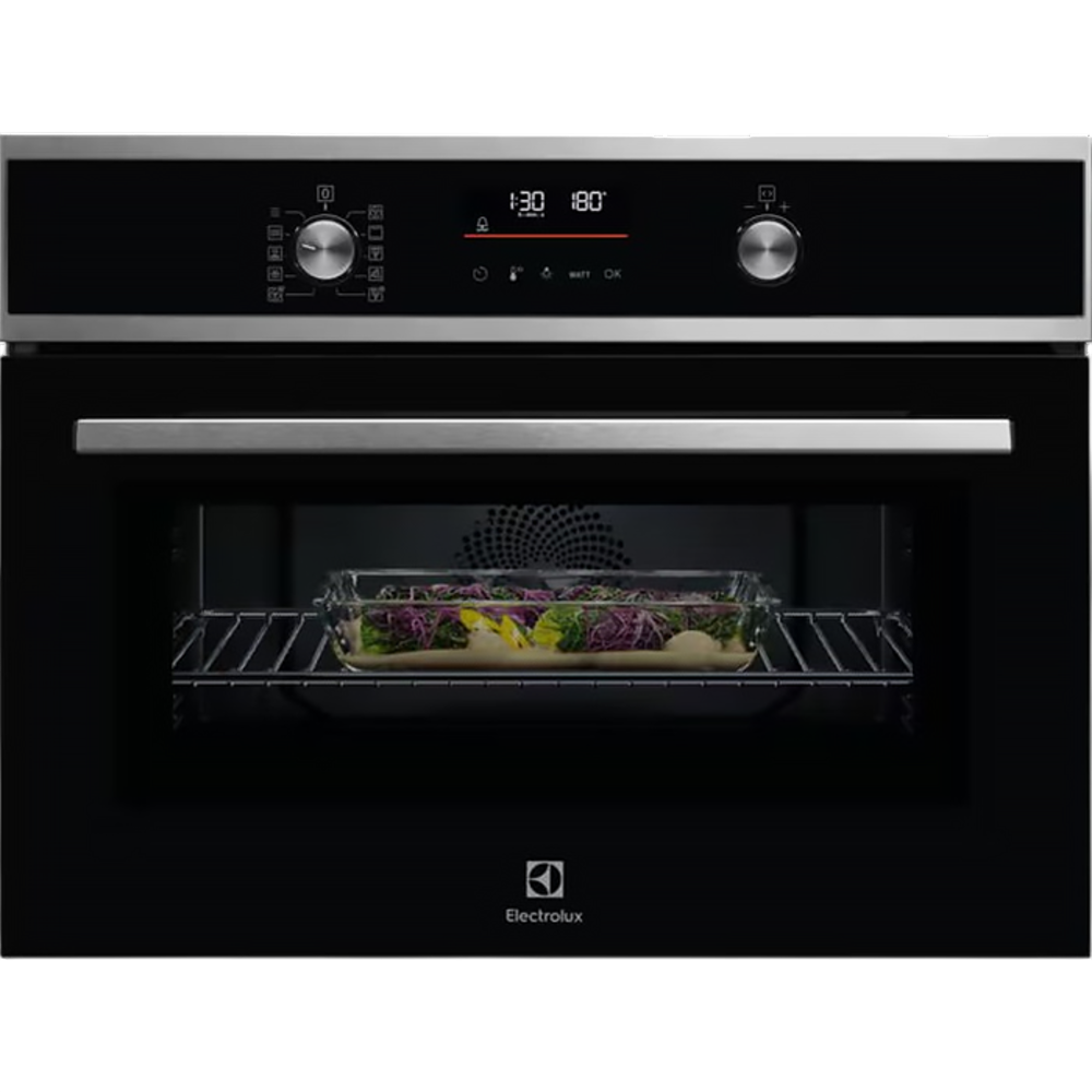Electrolux EVL6E49X