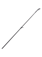 Спиннинг для рыбалки Maximus Bankai Jig 25XH, 2,5 м, 40-90 г