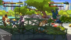 COOP bundle 3 PS4 | PS5