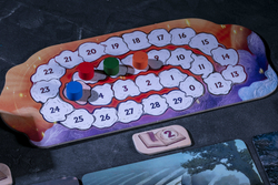 Поэзиум-16170-crowdgames.ru-11