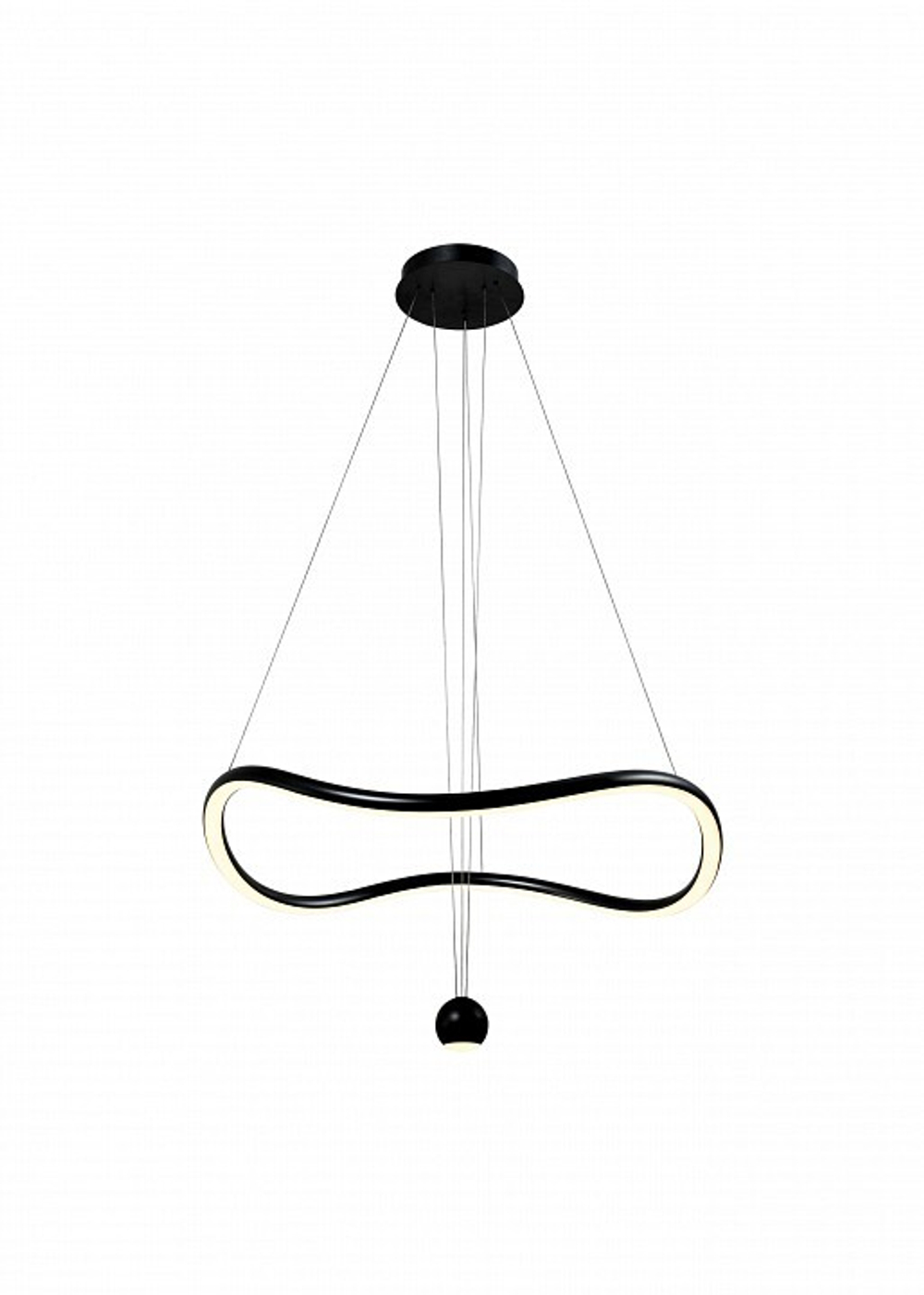 Подвесной светильник ST-Luce Orione SL6209.403.35