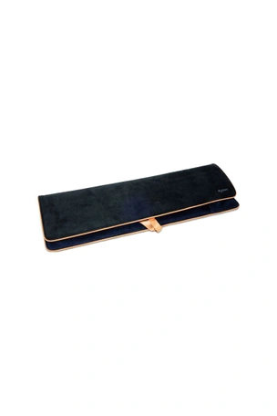 Аксессуар Dyson Travel Pouch для Airstrait HT01 [Black]