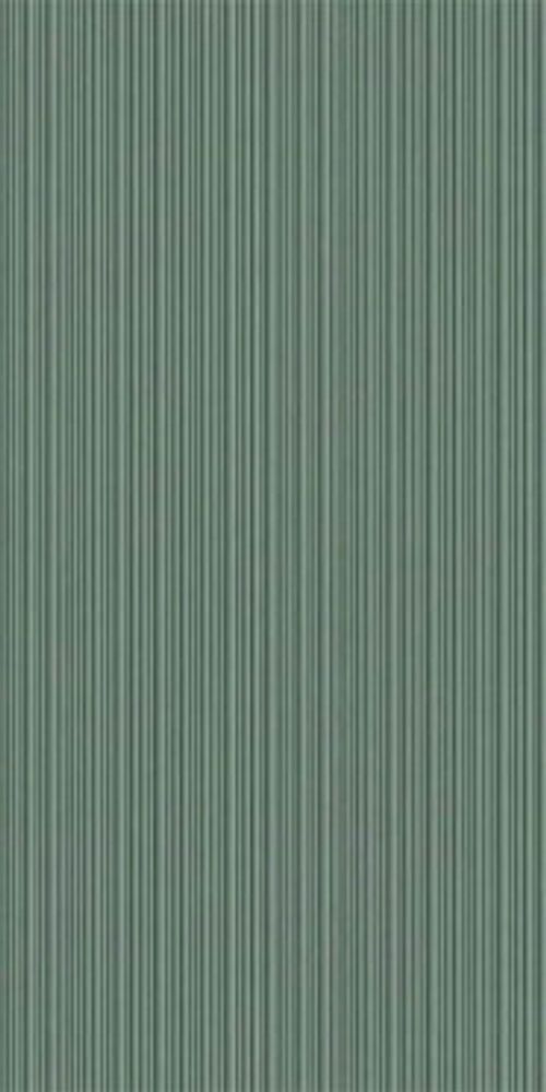 Керамогранит NUANCES CIELO RIBBED SQ. (NU10BAR)