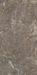 Керамогранит Magnum Cdc Golden Porphyry Strutturato 6mm
