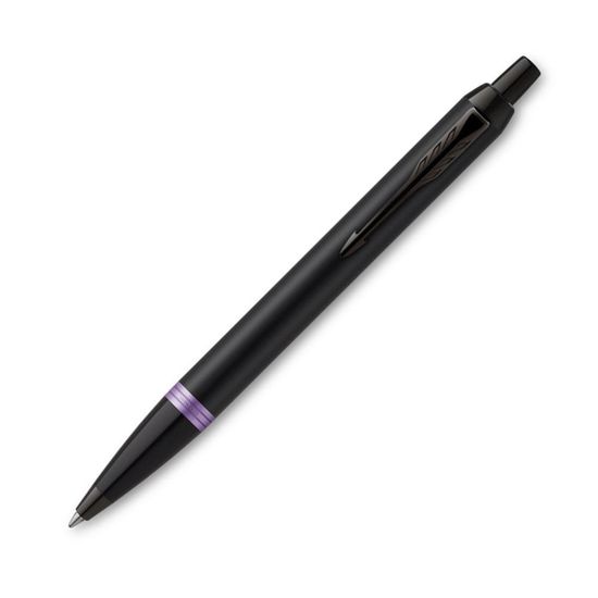 Шариковая ручка Parker 2172951