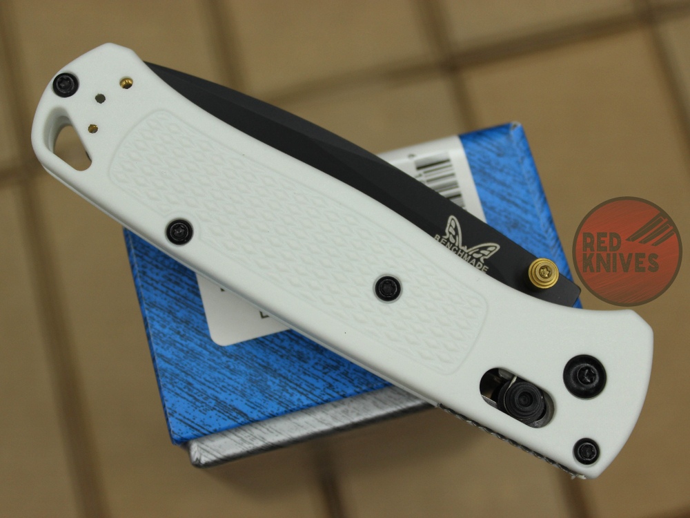 Нож Benchmade 535 Bugout НБЧ 535-НБЧ